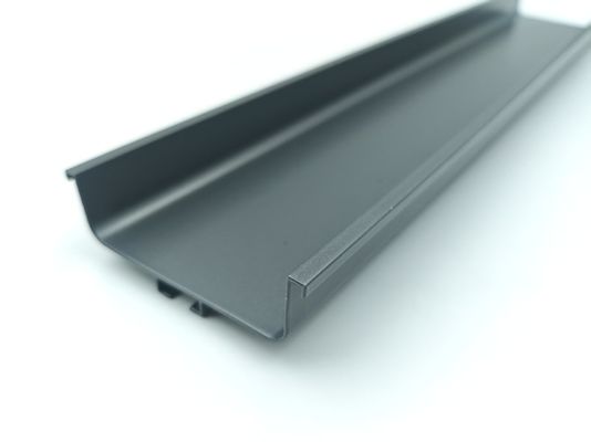 Kitchen Cabinet Handle